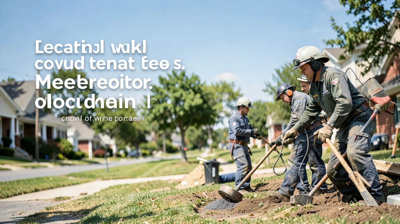 Mold Remediation in Paxton, IL near me